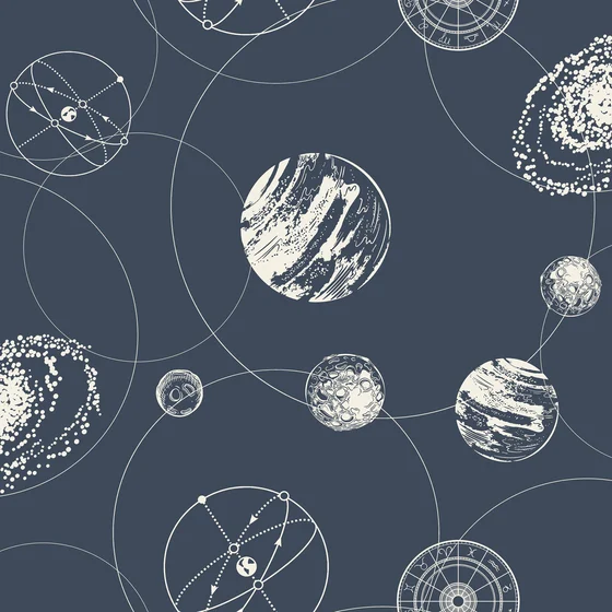 Photo of the fabric Just Fly Wallpaper 10325 91 24 swatch by James Dunlop. Use for Wall Covering