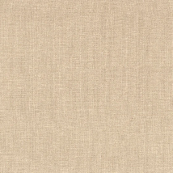 Photo of the fabric Lienzo Wp 7633 7633 2650 swatch by Casamance. Use for Wall Covering. Style of Plain, Texture
