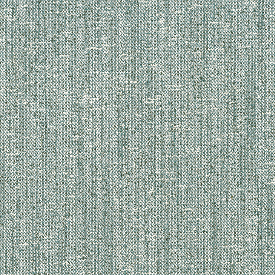 Photo of the fabric Fugace 4213 0787 swatch by Casamance. Use for Upholstery, Accessory. Style of Plain, Texture