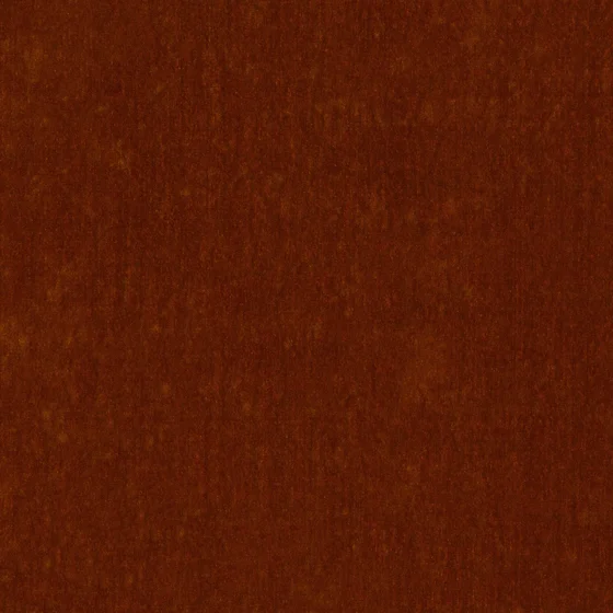 Photo of the fabric Faze FR K5242 34 swatch by Kirkby Design. Use for Curtains, Upholstery, Accessory. Style of Plain, Velvet
