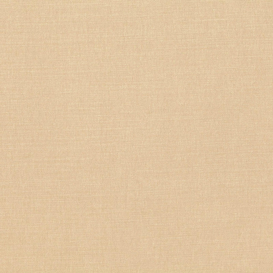 Photo of the fabric Linara 2494 261 swatch by Romo. Use for Curtains, Upholstery, Accessory. Style of Plain, Taffeta