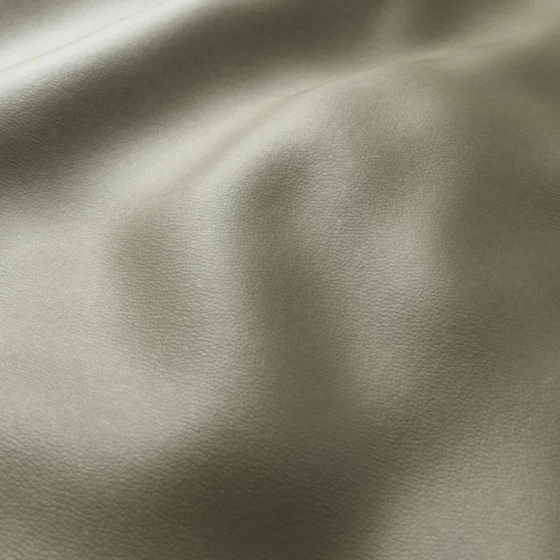Photo of the fabric Bonanza Camouflage swatch by Zepel. Use for Upholstery. Style of Leather And Vinyl, Plain