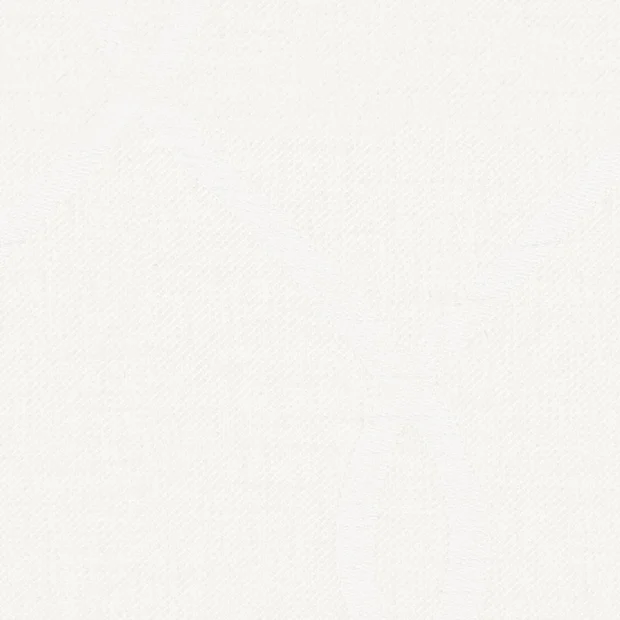 Photo of the fabric Latimer Blanc swatch by James Dunlop. Use for Curtains, Accessory. Style of Traditional