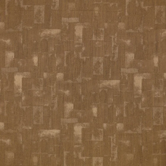 Photo of the fabric Portland Z810 03 swatch by Zinc. Use for Curtains, Upholstery Light Duty, Accessory. Style of Jacquard, Plain