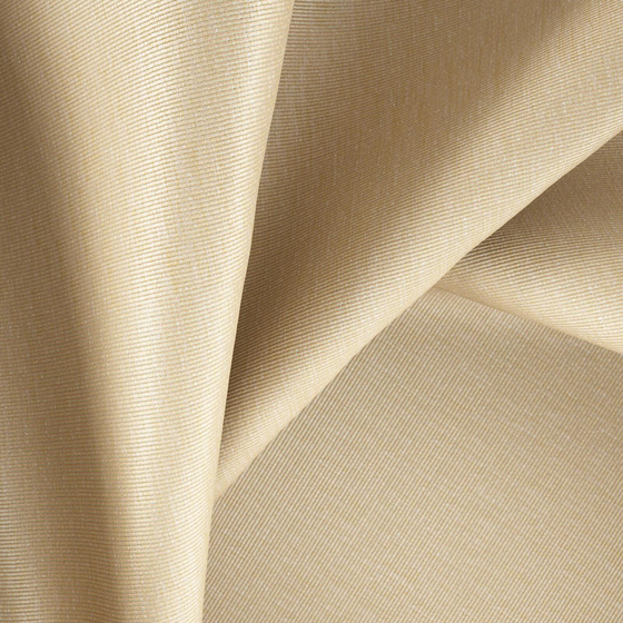 Photo of the fabric Night Night Antelope swatch by Zepel. Use for Curtains, Accessory, Top of Bed. Style of Dim Out, Plain