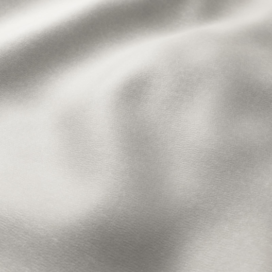 Photo of the fabric Bonanza Elephant swatch by Zepel. Use for Upholstery. Style of Leather And Vinyl, Plain