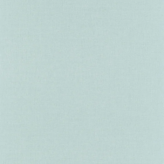 Photo of the fabric Linen Wallpaper 6852 68 99 swatch by James Dunlop. Use for Wall Covering. Style of Plain, Texture