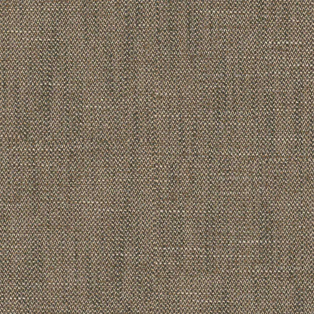 Photo of the fabric Jacadi Fossil swatch by FR-One. Use for Curtains, Upholstery, Accessory, Top of Bed. Style of Plain, Taffeta