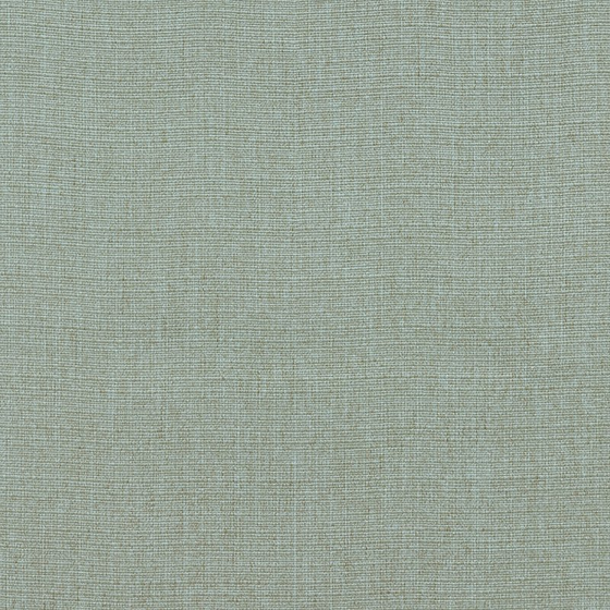 Photo of the fabric Nali Agate swatch by FR-One. Use for Curtains, Upholstery Light Duty, Upholstery, Accessory, Top of Bed. Style of Plain, Taffeta