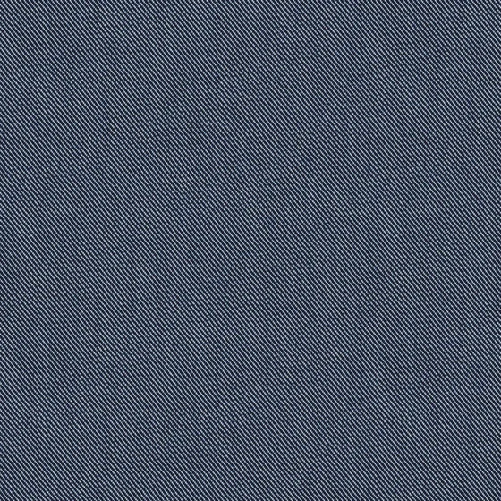 Photo of the fabric Classique Indigo swatch by James Dunlop. Use for Upholstery, Accessory. Style of Plain