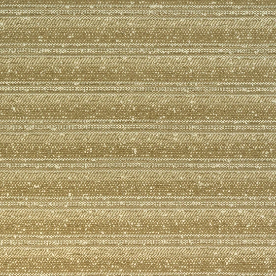 Photo of the fabric Himba 10829 907 swatch by Fischbacher 1819. Use for Upholstery, Accessory. Style of Stripe, Texture