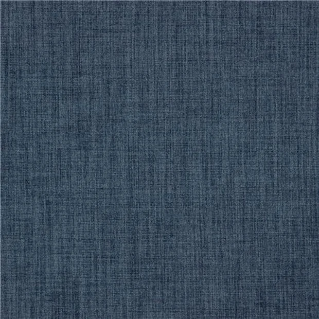 Photo of the fabric Sleeping Marine swatch by Zepel. Use for Curtains, Accessory. Style of Dim Out, Plain