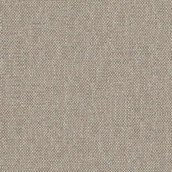 Photo of the fabric Gent Wheat swatch by Zepel FibreGuard. Use for Curtains, Upholstery, Accessory, Top of Bed. Style of Plain, Texture