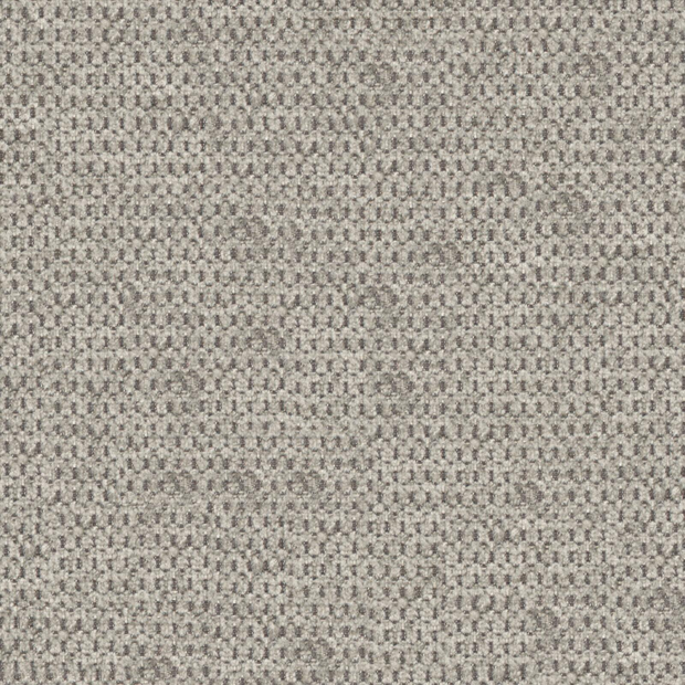 Photo of the fabric Mons 36 swatch by Zepel Mercis. Use for Upholstery, Accessory. Style of Plain, Texture