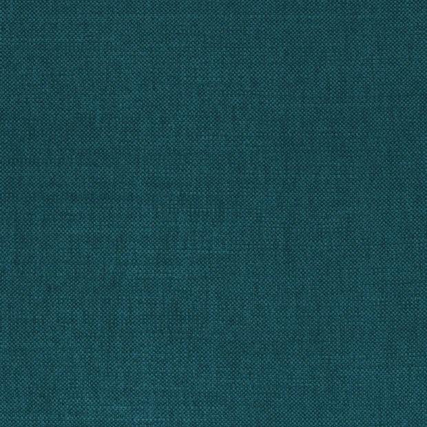 Photo of the fabric Paris Texas 361 0 56 swatch by Casamance. Use for Curtains, Upholstery, Accessory. Style of Plain, Taffeta