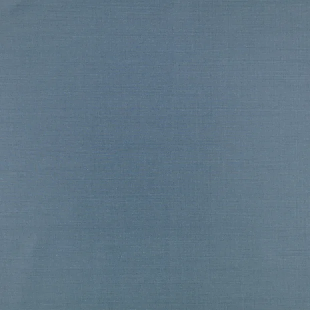 Photo of the fabric Florence V3550 45 swatch by Villa Nova. . Style of Plain, Taffeta