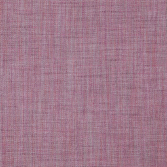 Photo of the fabric Avalon Petal swatch by Zepel. Use for Upholstery, Accessory, Top of Bed. Style of Texture, Traditional
