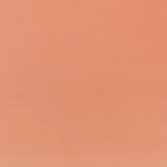 Photo of the fabric Frieda 8003 04 swatch by Romo. Use for Curtains, Upholstery, Accessory