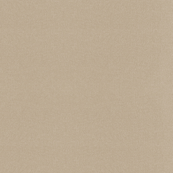 Photo of the fabric Taffy Hay - C28 swatch by James Dunlop Essentials. Use for Curtains, Upholstery Light Duty, Accessory, Top of Bed. Style of Plain, Taffeta