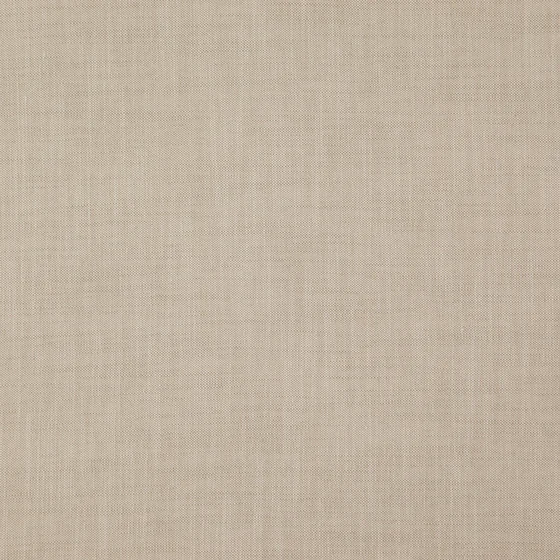 Photo of the fabric Zia Gravel swatch by James Dunlop. Use for Curtains, Upholstery, Accessory, Top of Bed. Style of Plain, Texture