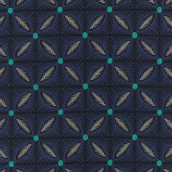 Photo of the fabric Effie 7997 03 swatch by Romo. Use for Curtains, Upholstery, Accessory