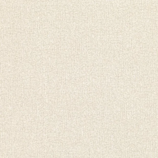 Photo of the fabric Micro K5187 02 swatch by Kirkby Design. Use for Upholstery, Accessory. Style of Abstract