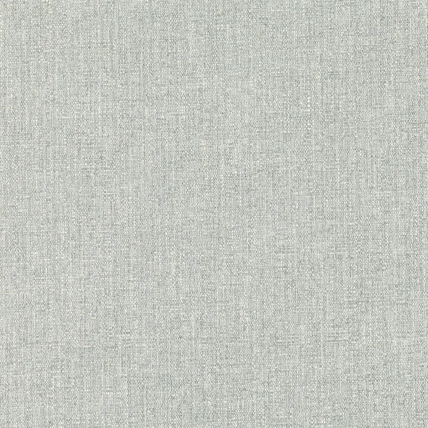 Photo of the fabric Kelby 7863 17 swatch by Romo. Use for Curtains, Upholstery, Accessory. Style of Plain