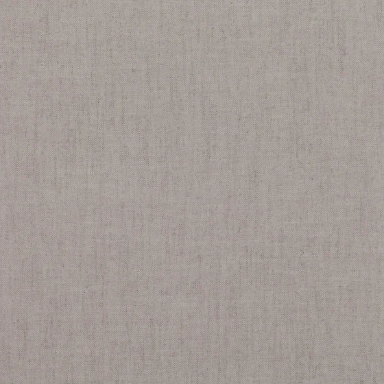 Photo of the fabric Alberta V3136 01 swatch by Villa Nova. Use for Curtains, Upholstery, Accessory, Top of Bed. Style of Plain, Texture