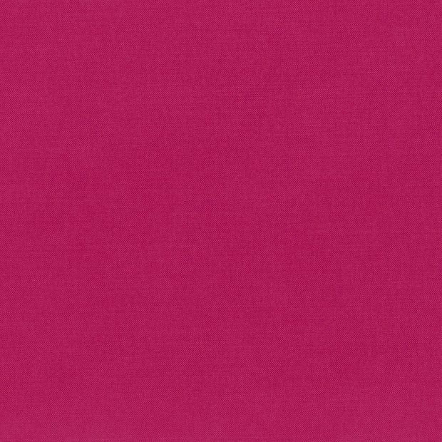 Photo of the fabric Linara 2494 148 swatch by Romo. Use for Curtains, Upholstery, Accessory. Style of Plain, Taffeta