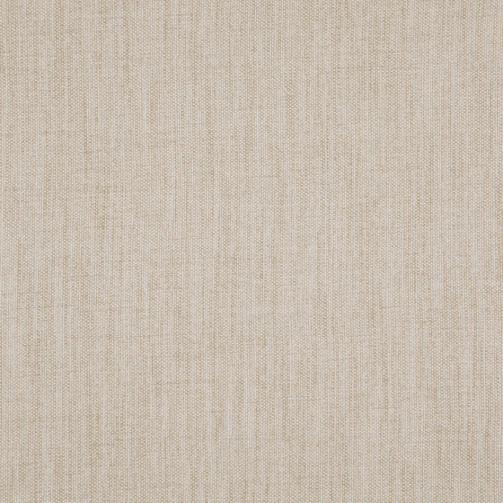 Photo of the fabric Jadore Jute swatch by FR-One. Use for Curtains, Upholstery, Accessory, Top of Bed. Style of Plain, Taffeta