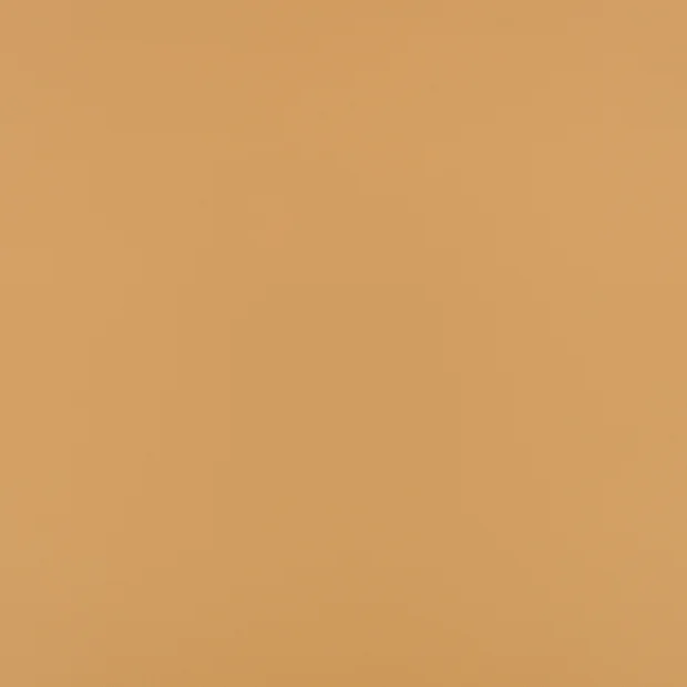 Photo of the fabric Laser Eco K5332 140 swatch by Kirkby Design. . Style of Leather And Vinyl, Plain