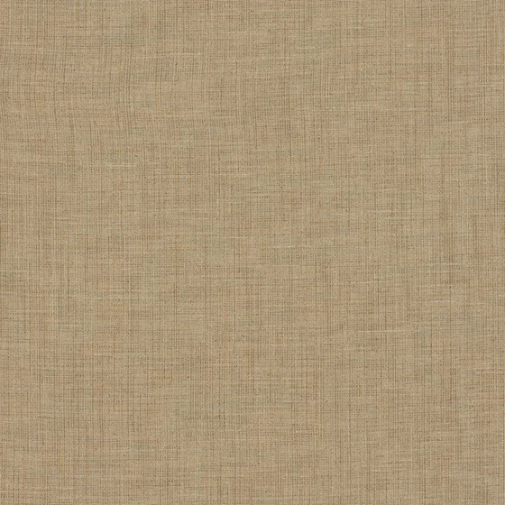 Photo of the fabric Malmo 2054- Ex Malmo Soft 24 swatch by Villa Nova. Use for Curtains, Upholstery, Accessory, Top of Bed. Style of Plain