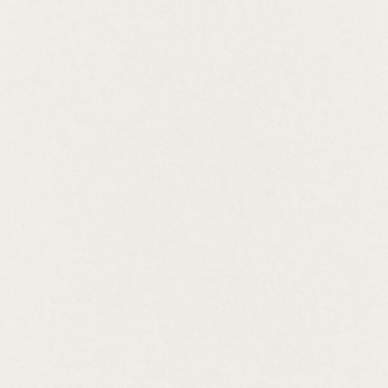 Photo of the fabric Mega/Matador Ivory swatch by Zepel. Use for Upholstery, Accessory, Top of Bed. Style of Plain, Texture