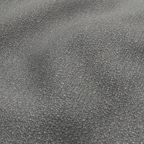 Photo of the fabric Grain Flint swatch by Mokum. Use for Upholstery, Accessory, Top of Bed. Style of Plain, Texture