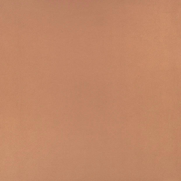Photo of the fabric Laser Metallic Eco K5333 14 swatch by Kirkby Design. . Style of Leather And Vinyl, Plain