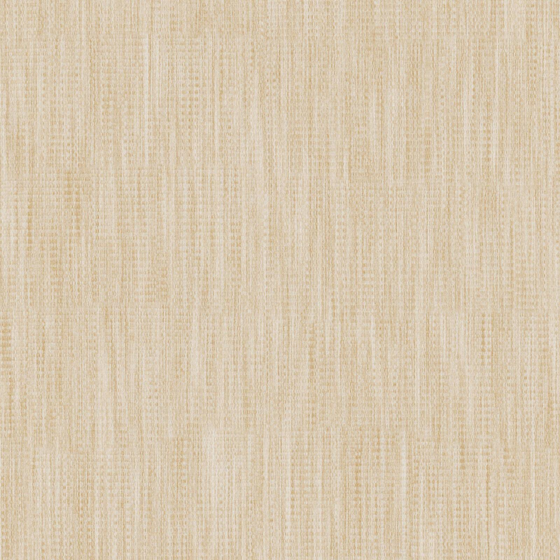 Photo of the fabric Blind Putty swatch by Zepel. Use for Curtains, Accessory, Top of Bed. Style of Dim Out, Plain