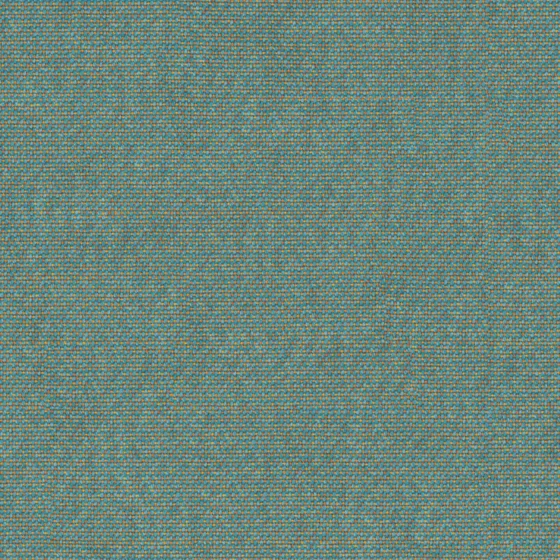 Photo of the fabric Climbing Balsam swatch by Zepel FibreGuard Outdoor. Use for Upholstery, Accessory. Style of Jacquard, Plain