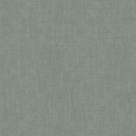 Photo of the fabric Toile De Lin Wallpaper 8532 8532 74 35 swatch by Casadeco. Use for Wall Covering
