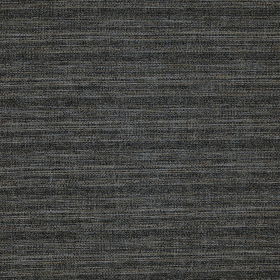 Photo of the fabric Sedwell 4143 930 swatch by Prestigious. Use for Curtains, Upholstery, Accessory. Style of Floral And Botannical, Jacquard
