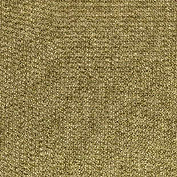 Photo of the fabric Clarendon Z812 08 swatch by Zinc. Use for Curtains, Upholstery, Accessory. Style of Plain, Texture