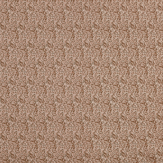 Photo of the fabric Ozzy 4201 121 swatch by Prestigious. Use for Curtains, Accessory. Style of Jacquard, Pattern