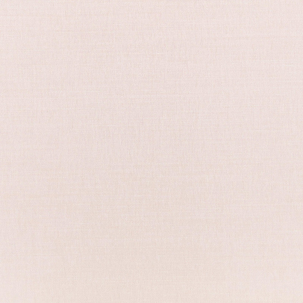 Photo of the fabric Linara 2494 467 swatch by Romo. Use for Curtains, Upholstery, Accessory. Style of Plain, Taffeta