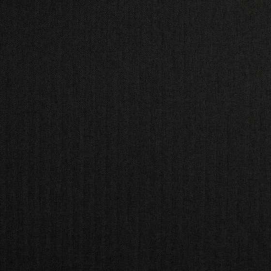 Photo of the fabric Wexley 7243 915 swatch by Prestigious. Use for Curtains, Upholstery, Accessory. Style of Plain, Texture