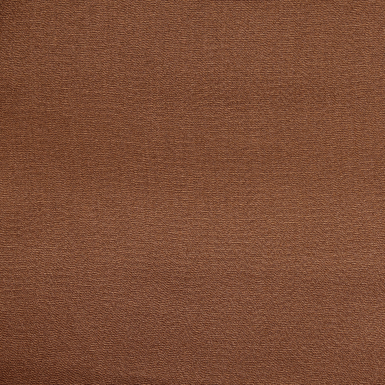 Photo of the fabric Palladio 2952 213 swatch by Fischbacher 1819. Use for Curtains. Style of Plain
