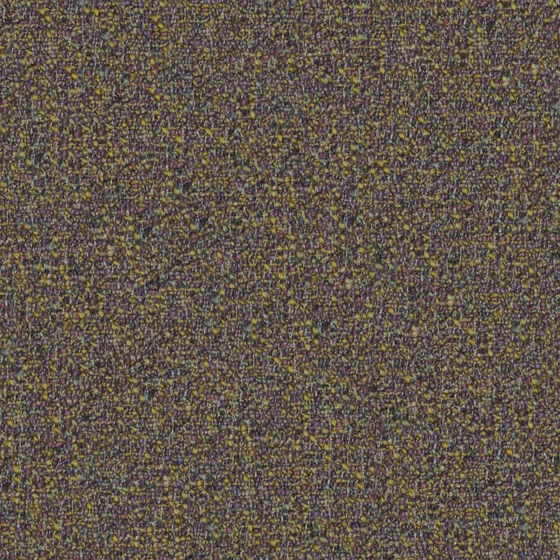 Photo of the fabric Bora Bora Kelp swatch by Mokum FibreGuard. Use for Curtains, Upholstery, Accessory. Style of Plain, Texture