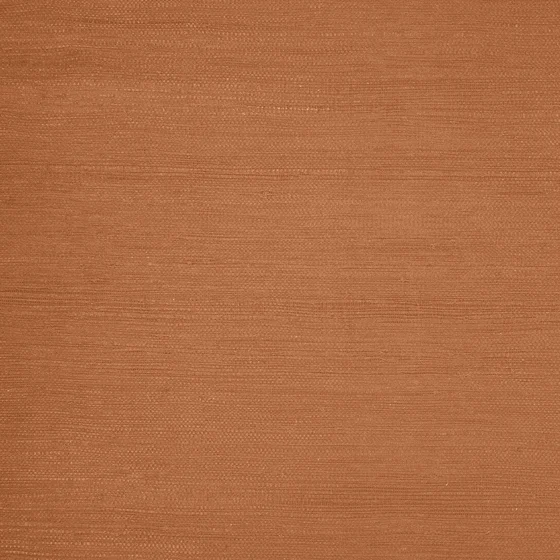 Photo of the fabric Solid Wk822 04 swatch by Kirkby Design. Use for Wall Covering. Style of Plain