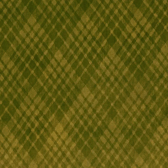 Photo of the fabric Quasar K5256 06 swatch by Kirkby Design. Use for Upholstery, Accessory. Style of Velvet