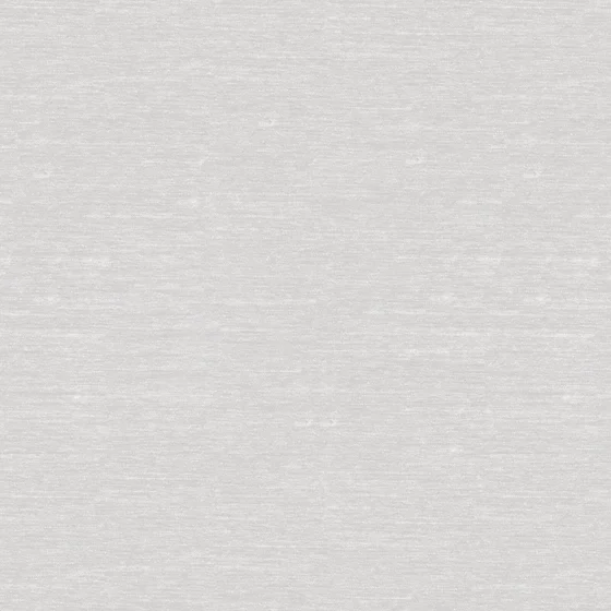 Photo of the fabric Maharaja II Blanc swatch by James Dunlop Essentials. Use for Curtains, Upholstery Light Duty, Accessory, Top of Bed. Style of Plain, Texture