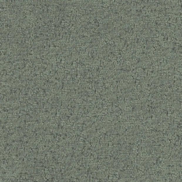 Photo of the fabric Brigadier Sycamore swatch by Zepel FibreGuard. Use for Curtains, Upholstery, Accessory, Top of Bed. Style of Chenille, Plain