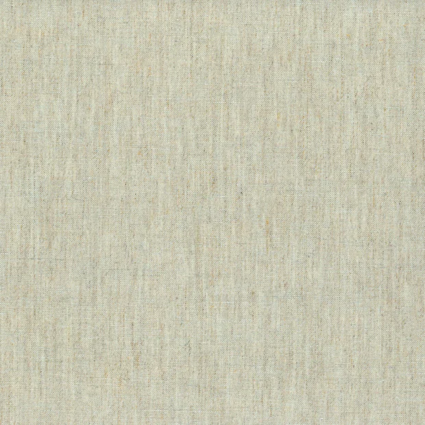 Photo of the fabric Linora Wp 7138 7138 3580 swatch by Casamance. Use for Wall Covering. Style of Plain, Texture